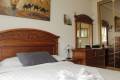 Resale - Quad House - Villamartin - Los Dolses