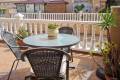Resale - Quad House - Villamartin - Los Dolses