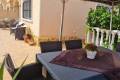 Resale - Quad House - Villamartin - Los Dolses