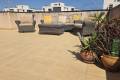 Resale - Quad House - Villamartin - Los Dolses