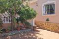 Resale - Quad House - Villamartin - Los Dolses