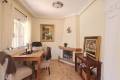 Resale - Quad House - Villamartin - Los Dolses