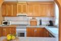 Resale - Quad House - Villamartin - Los Dolses