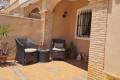 Resale - Quad House - Villamartin - Los Dolses