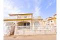 Resale - Quad House - Villamartin - Los Dolses