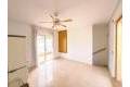 Resale - Quad House - Villamartin - Los Dolses