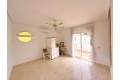 Resale - Quad House - Villamartin - Los Dolses