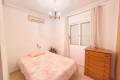 Resale - Quad House - Villamartin - Los Dolses