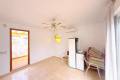 Resale - Quad House - Villamartin - Los Dolses