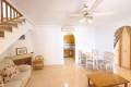 Resale - Quad House - Villamartin - Los Dolses