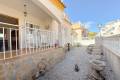 Resale - Quad House - Villamartin - Los Dolses
