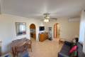 Resale - Quad House - Villamartin - Los Dolses