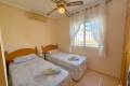 Resale - Quad House - Villamartin - Los Dolses