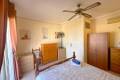Resale - Quad House - Villamartin - Los Dolses