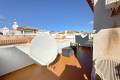 Resale - Quad House - Villamartin - Los Dolses