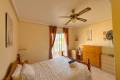 Resale - Quad House - Villamartin - Los Dolses