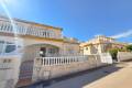 Resale - Quad House - Villamartin - Los Dolses