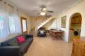 Resale - Quad House - Villamartin - Los Dolses