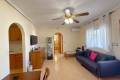 Resale - Quad House - Villamartin - Los Dolses