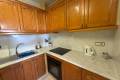 Resale - Quad House - Villamartin - Los Dolses
