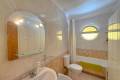 Resale - Quad House - Villamartin - Los Dolses