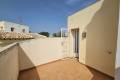 Resale - Quad House - Villamartin - Panorama Golf