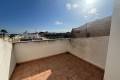 Resale - Quad House - Villamartin - Panorama Golf