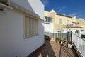 Resale - Quad House - Villamartin - Panorama Golf