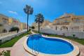 Resale - Quad House - Villamartin - Panorama Golf