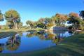 Resale - Quad House - Villamartin - Panorama Golf