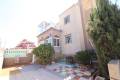 Resale - Quad House - Villamartin - PAU 26