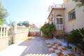 Resale - Quad House - Villamartin - PAU 26