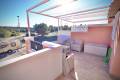 Resale - Quad House - Villamartin - PAU 26