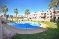 Resale - Quad House - Villamartin - PAU 26