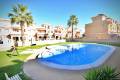 Resale - Quad House - Villamartin - PAU 26