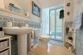 Resale - Quad House - Villamartin - PAU 26