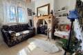 Resale - Quad House - Villamartin - PAU 26