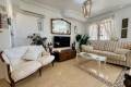 Resale - Quad House - Villamartin - PAU 26