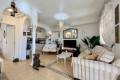 Resale - Quad House - Villamartin - PAU 26