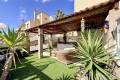 Resale - Quad House - Villamartin - PAU 26