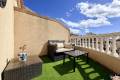 Resale - Quad House - Villamartin - PAU 26