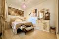 Resale - Quad House - Villamartin - PAU 26