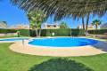 Resale - Quad House - Villamartin - PAU 8