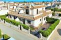 Resale - Quad House - Villamartin - PAU 8