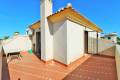 Resale - Quad House - Villamartin - PAU 8