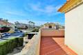 Resale - Quad House - Villamartin - PAU 8