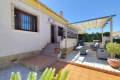 Resale - Quad House - Villamartin - PAU 8