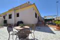 Resale - Quad House - Villamartin - PAU 8