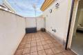 Resale - Quad House - Villamartin - PAU 8