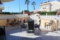 Resale - Quad House - Villamartin - PAU 8